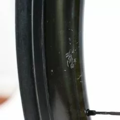 Scott Foil RC PRO - XS/49 - Dura-Ace Di2 - Mitchelton Scott 121 Scott Foil RC PRO - XS/49 - Dura-Ace Di2 - Mitchelton Scott -Racercykler Salg IMG 3041