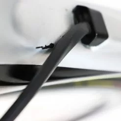 Scott Foil RC PRO - XS/49 - Dura-Ace Di2 - Mitchelton Scott 91 Scott Foil RC PRO - XS/49 - Dura-Ace Di2 - Mitchelton Scott -Racercykler Salg IMG 3044