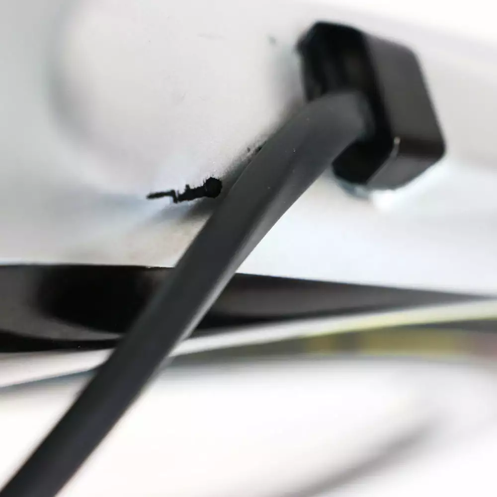 Scott Foil RC PRO - XS/49 - Dura-Ace Di2 - Mitchelton Scott 21 Scott Foil RC PRO - XS/49 - Dura-Ace Di2 - Mitchelton Scott - Billede 21