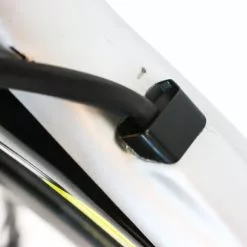 Scott Foil RC PRO - XS/49 - Dura-Ace Di2 - Mitchelton Scott 92 Scott Foil RC PRO - XS/49 - Dura-Ace Di2 - Mitchelton Scott -Racercykler Salg IMG 3045