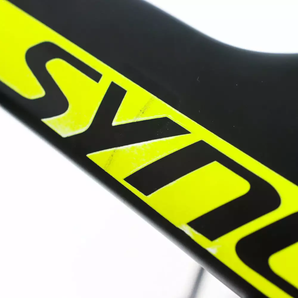 Scott Foil RC PRO - XS/49 - Dura-Ace Di2 - Mitchelton Scott 24 Scott Foil RC PRO - XS/49 - Dura-Ace Di2 - Mitchelton Scott - Billede 24