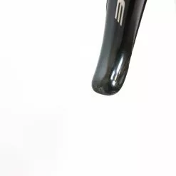 Scott Foil RC PRO - XS/49 - Dura-Ace Di2 - Mitchelton Scott 102 Scott Foil RC PRO - XS/49 - Dura-Ace Di2 - Mitchelton Scott -Racercykler Salg IMG 3050