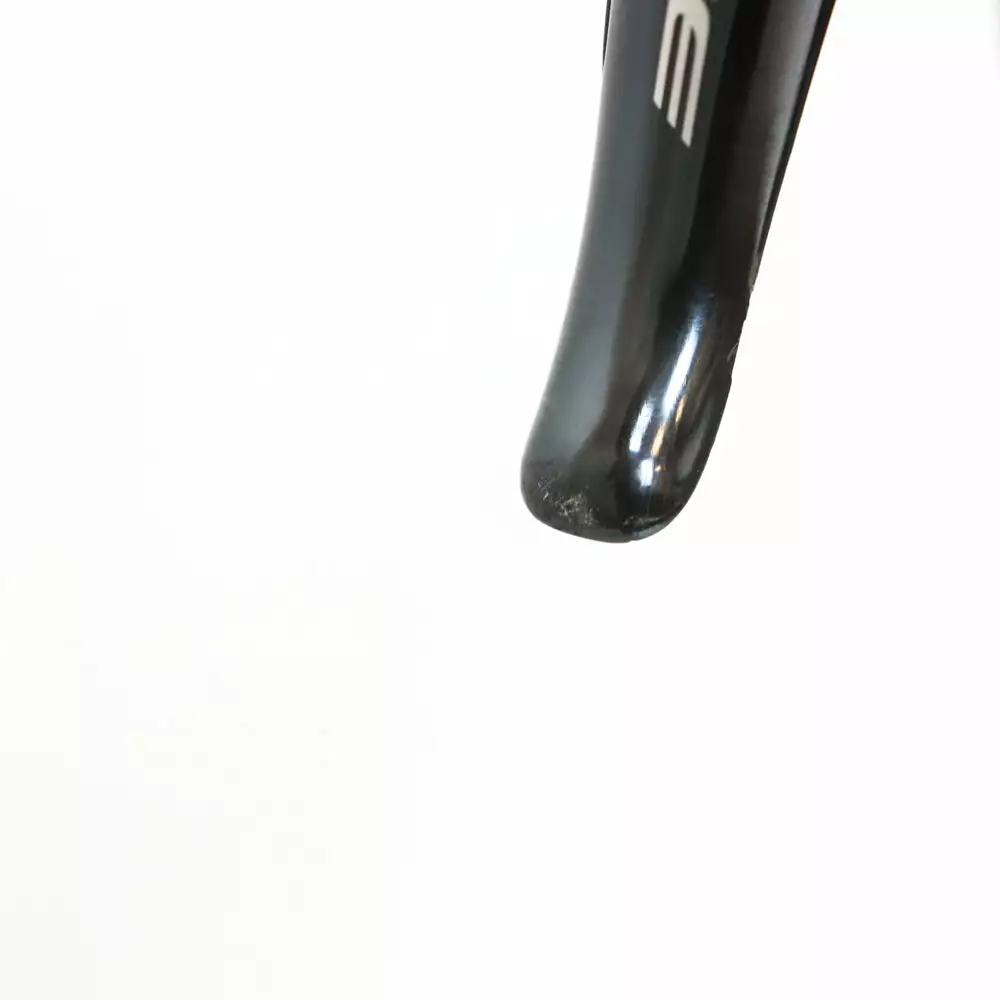 Scott Foil RC PRO - XS/49 - Dura-Ace Di2 - Mitchelton Scott 32 Scott Foil RC PRO - XS/49 - Dura-Ace Di2 - Mitchelton Scott - Billede 32