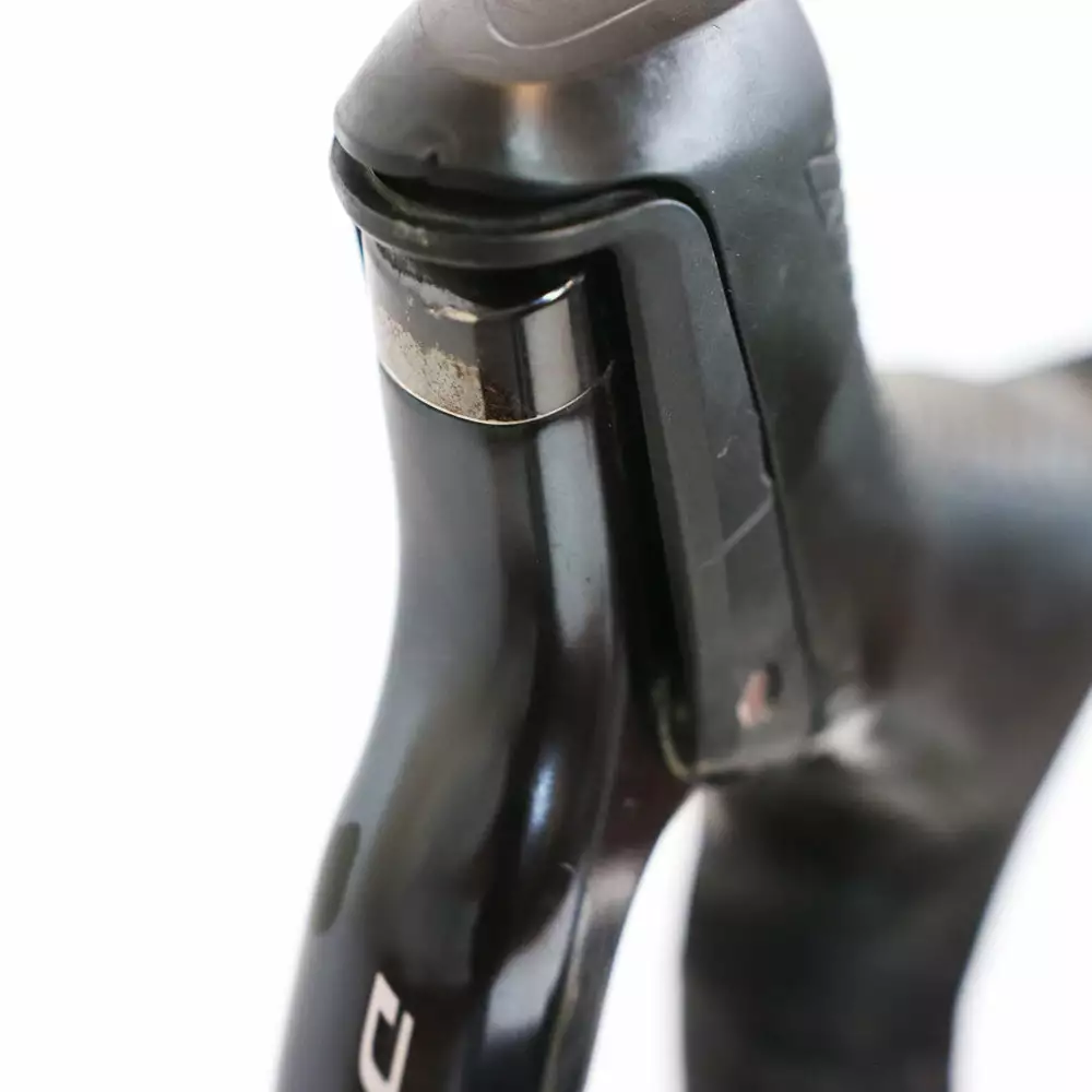 Scott Foil RC PRO - XS/49 - Dura-Ace Di2 - Mitchelton Scott 29 Scott Foil RC PRO - XS/49 - Dura-Ace Di2 - Mitchelton Scott - Billede 29