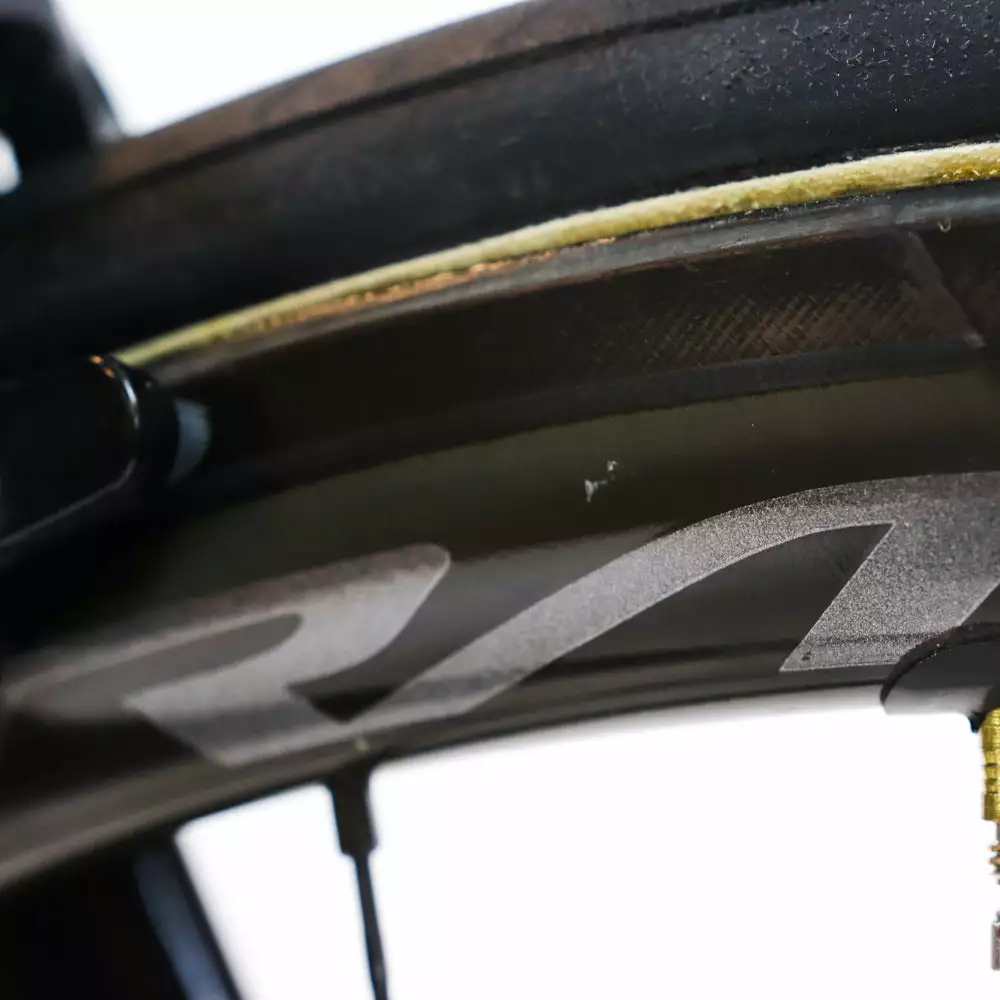 Scott Foil RC PRO - XS/49 - Dura-Ace Di2 - Mitchelton Scott 54 Scott Foil RC PRO - XS/49 - Dura-Ace Di2 - Mitchelton Scott - Billede 54