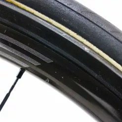 Scott Foil RC PRO - XS/49 - Dura-Ace Di2 - Mitchelton Scott 126 Scott Foil RC PRO - XS/49 - Dura-Ace Di2 - Mitchelton Scott -Racercykler Salg IMG 3059