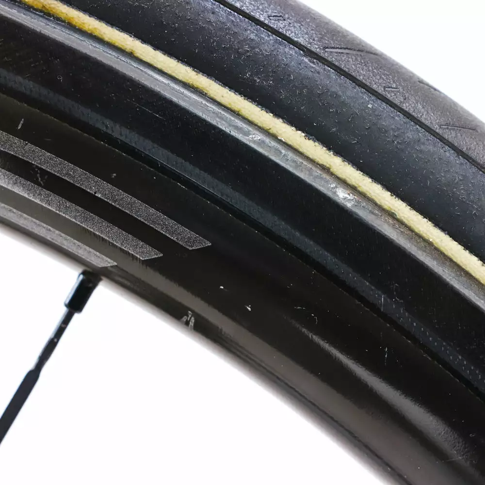 Scott Foil RC PRO - XS/49 - Dura-Ace Di2 - Mitchelton Scott 56 Scott Foil RC PRO - XS/49 - Dura-Ace Di2 - Mitchelton Scott - Billede 56