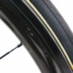 Scott Foil RC PRO - XS/49 - Dura-Ace Di2 - Mitchelton Scott 115 Scott Foil RC PRO - XS/49 - Dura-Ace Di2 - Mitchelton Scott -Racercykler Salg IMG 3060