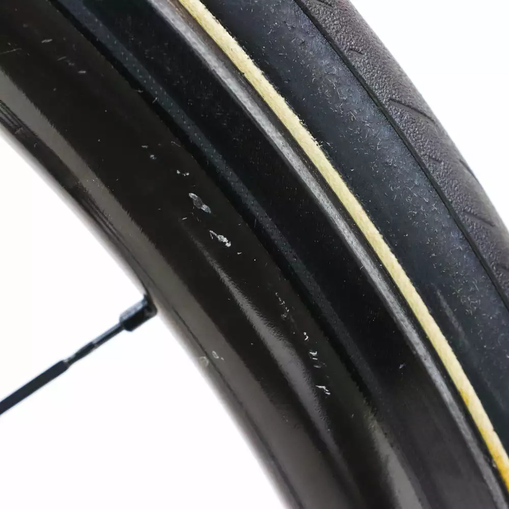 Scott Foil RC PRO - XS/49 - Dura-Ace Di2 - Mitchelton Scott 45 Scott Foil RC PRO - XS/49 - Dura-Ace Di2 - Mitchelton Scott - Billede 45