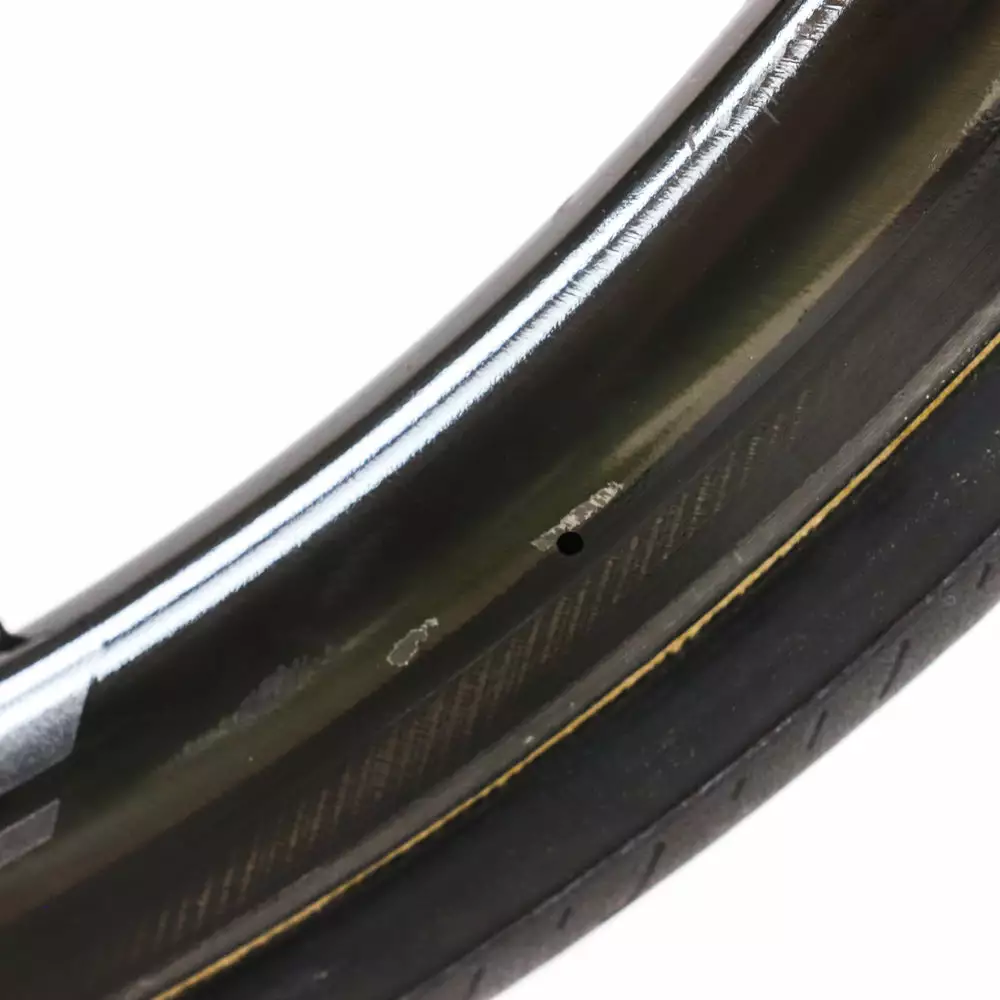 Scott Foil RC PRO - XS/49 - Dura-Ace Di2 - Mitchelton Scott 27 Scott Foil RC PRO - XS/49 - Dura-Ace Di2 - Mitchelton Scott - Billede 27