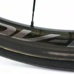 Scott Foil RC PRO - XS/49 - Dura-Ace Di2 - Mitchelton Scott 98 Scott Foil RC PRO - XS/49 - Dura-Ace Di2 - Mitchelton Scott -Racercykler Salg IMG 3062