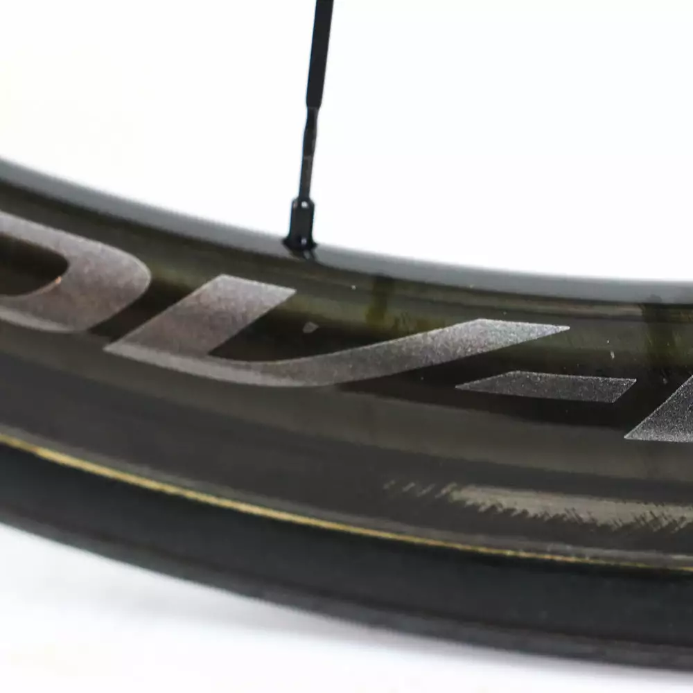 Scott Foil RC PRO - XS/49 - Dura-Ace Di2 - Mitchelton Scott 28 Scott Foil RC PRO - XS/49 - Dura-Ace Di2 - Mitchelton Scott - Billede 28