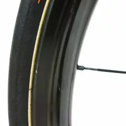 Scott Foil RC PRO - XS/49 - Dura-Ace Di2 - Mitchelton Scott 128 Scott Foil RC PRO - XS/49 - Dura-Ace Di2 - Mitchelton Scott -Racercykler Salg IMG 3064