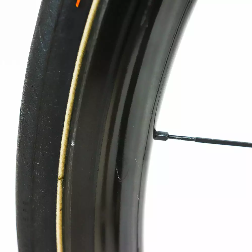 Scott Foil RC PRO - XS/49 - Dura-Ace Di2 - Mitchelton Scott 58 Scott Foil RC PRO - XS/49 - Dura-Ace Di2 - Mitchelton Scott - Billede 58