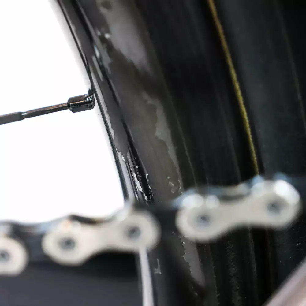 Scott Foil RC PRO - XS/49 - Dura-Ace Di2 - Mitchelton Scott 52 Scott Foil RC PRO - XS/49 - Dura-Ace Di2 - Mitchelton Scott - Billede 52