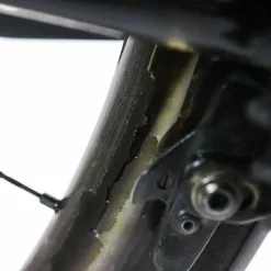 Scott Foil RC PRO - XS/49 - Dura-Ace Di2 - Mitchelton Scott 123 Scott Foil RC PRO - XS/49 - Dura-Ace Di2 - Mitchelton Scott -Racercykler Salg IMG 3070