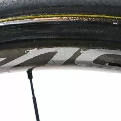 Scott Foil RC PRO - XS/49 - Dura-Ace Di2 - Mitchelton Scott 137 Scott Foil RC PRO - XS/49 - Dura-Ace Di2 - Mitchelton Scott -Racercykler Salg IMG 3077