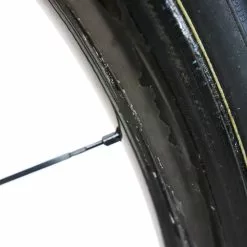 Scott Foil RC PRO - XS/49 - Dura-Ace Di2 - Mitchelton Scott 139 Scott Foil RC PRO - XS/49 - Dura-Ace Di2 - Mitchelton Scott -Racercykler Salg IMG 3078 50ce7cf9 e6f2 4779 b104 62f37869b5b5