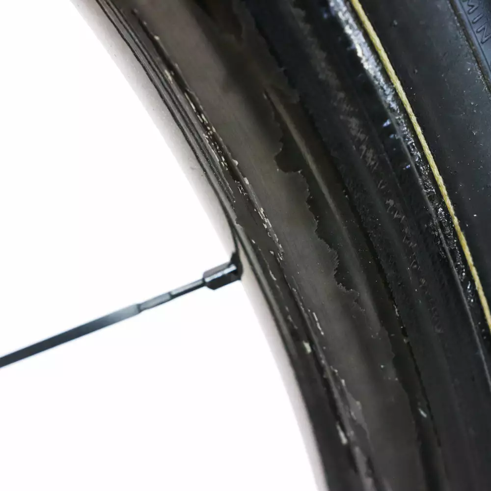 Scott Foil RC PRO - XS/49 - Dura-Ace Di2 - Mitchelton Scott 69 Scott Foil RC PRO - XS/49 - Dura-Ace Di2 - Mitchelton Scott - Billede 69