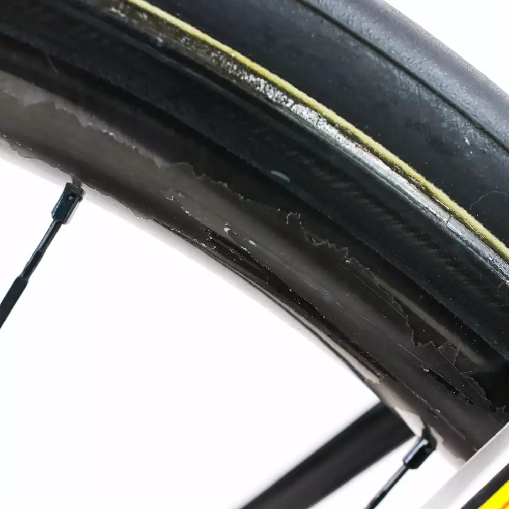 Scott Foil RC PRO - XS/49 - Dura-Ace Di2 - Mitchelton Scott 70 Scott Foil RC PRO - XS/49 - Dura-Ace Di2 - Mitchelton Scott - Billede 70