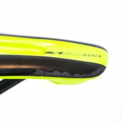 Scott Foil RC PRO - XS/49 - Dura-Ace Di2 - Mitchelton Scott 109 Scott Foil RC PRO - XS/49 - Dura-Ace Di2 - Mitchelton Scott -Racercykler Salg IMG 3081