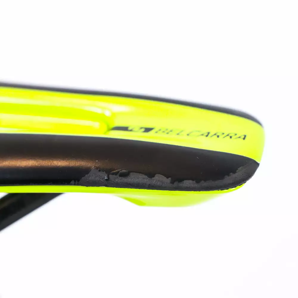 Scott Foil RC PRO - XS/49 - Dura-Ace Di2 - Mitchelton Scott 39 Scott Foil RC PRO - XS/49 - Dura-Ace Di2 - Mitchelton Scott - Billede 39