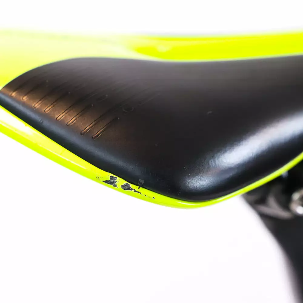 Scott Foil RC PRO - XS/49 - Dura-Ace Di2 - Mitchelton Scott 34 Scott Foil RC PRO - XS/49 - Dura-Ace Di2 - Mitchelton Scott - Billede 34