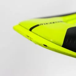 Scott Foil RC PRO - XS/49 - Dura-Ace Di2 - Mitchelton Scott 108 Scott Foil RC PRO - XS/49 - Dura-Ace Di2 - Mitchelton Scott -Racercykler Salg IMG 3084