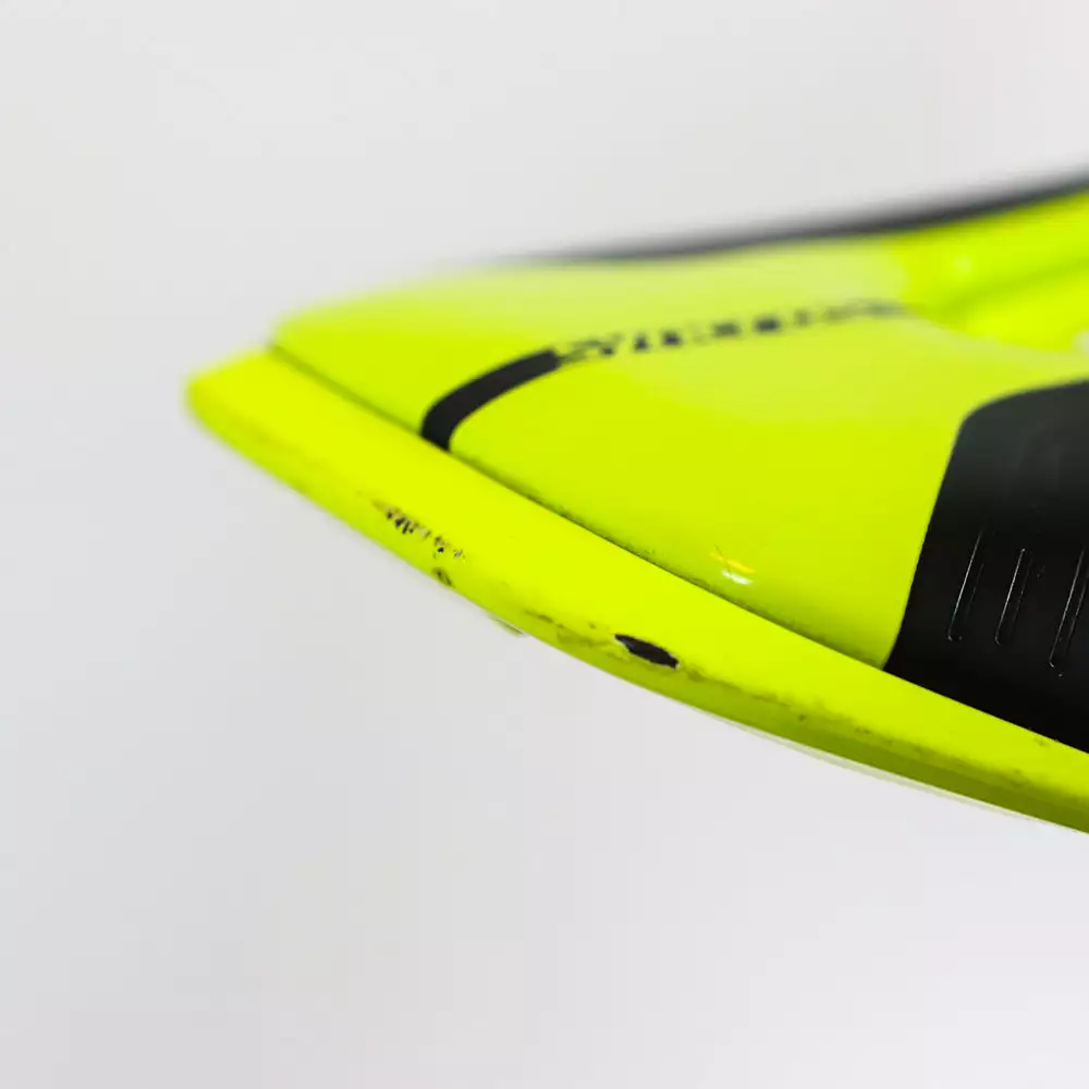 Scott Foil RC PRO - XS/49 - Dura-Ace Di2 - Mitchelton Scott 38 Scott Foil RC PRO - XS/49 - Dura-Ace Di2 - Mitchelton Scott - Billede 38