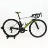 Scott Foil RC PRO - XS/49 - Dura-Ace Di2 - Mitchelton Scott