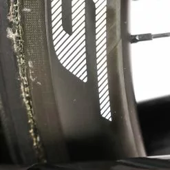 Scott Foil RC PRO - XS/49 - Dura-Ace Di2 - Amanda Spratt - Mitchelton 75 Scott Foil RC PRO - XS/49 - Dura-Ace Di2 - Amanda Spratt - Mitchelton -Racercykler Salg IMG 3130