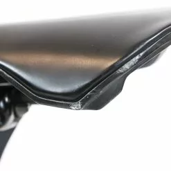 Scott Foil RC PRO - XS/49 - Dura-Ace Di2 - Amanda Spratt - Mitchelton 72 Scott Foil RC PRO - XS/49 - Dura-Ace Di2 - Amanda Spratt - Mitchelton -Racercykler Salg IMG 3137