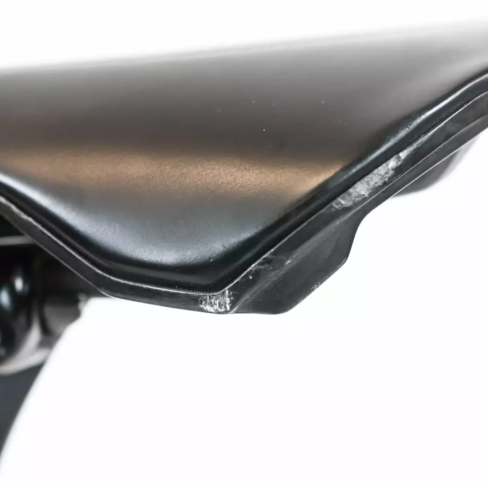 Scott Foil RC PRO - XS/49 - Dura-Ace Di2 - Amanda Spratt - Mitchelton 30 Scott Foil RC PRO - XS/49 - Dura-Ace Di2 - Amanda Spratt - Mitchelton - Billede 30