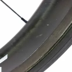 Scott Foil RC PRO - XS/49 - Dura-Ace Di2 - Amanda Spratt - Mitchelton 79 Scott Foil RC PRO - XS/49 - Dura-Ace Di2 - Amanda Spratt - Mitchelton -Racercykler Salg IMG 3143