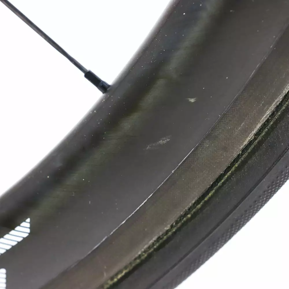 Scott Foil RC PRO - XS/49 - Dura-Ace Di2 - Amanda Spratt - Mitchelton 37 Scott Foil RC PRO - XS/49 - Dura-Ace Di2 - Amanda Spratt - Mitchelton - Billede 37