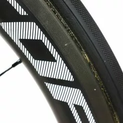 Scott Foil RC PRO - XS/49 - Dura-Ace Di2 - Amanda Spratt - Mitchelton 80 Scott Foil RC PRO - XS/49 - Dura-Ace Di2 - Amanda Spratt - Mitchelton -Racercykler Salg IMG 3150