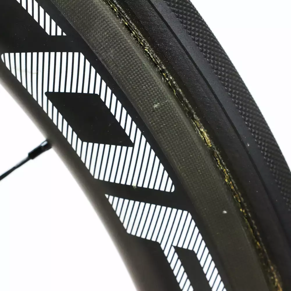 Scott Foil RC PRO - XS/49 - Dura-Ace Di2 - Amanda Spratt - Mitchelton 38 Scott Foil RC PRO - XS/49 - Dura-Ace Di2 - Amanda Spratt - Mitchelton - Billede 38