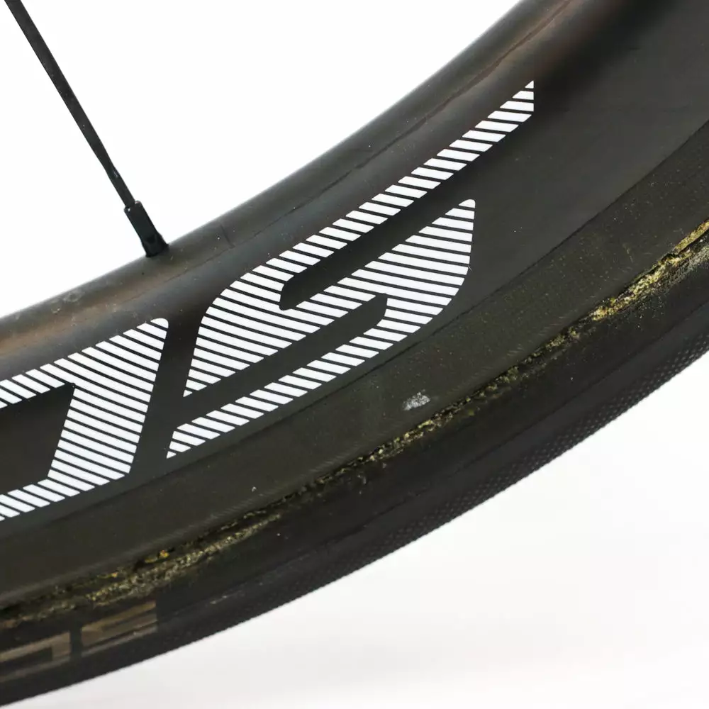 Scott Foil RC PRO - XS/49 - Dura-Ace Di2 - Amanda Spratt - Mitchelton 35 Scott Foil RC PRO - XS/49 - Dura-Ace Di2 - Amanda Spratt - Mitchelton - Billede 35