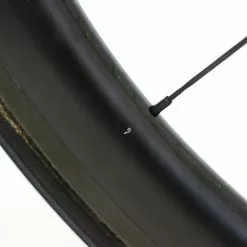 Scott Foil RC PRO - XS/49 - Dura-Ace Di2 - Amanda Spratt - Mitchelton 81 Scott Foil RC PRO - XS/49 - Dura-Ace Di2 - Amanda Spratt - Mitchelton -Racercykler Salg IMG 3152