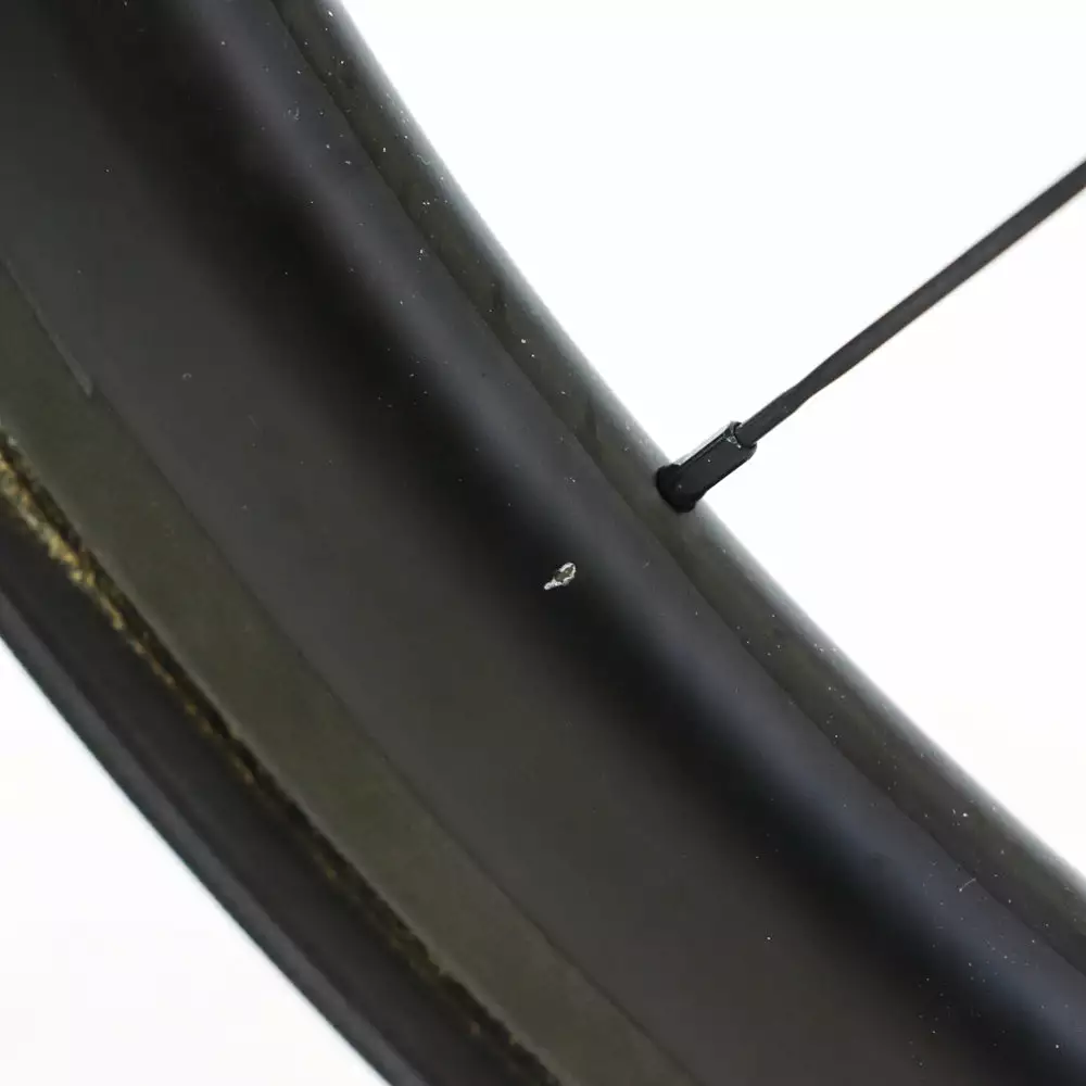 Scott Foil RC PRO - XS/49 - Dura-Ace Di2 - Amanda Spratt - Mitchelton 39 Scott Foil RC PRO - XS/49 - Dura-Ace Di2 - Amanda Spratt - Mitchelton - Billede 39