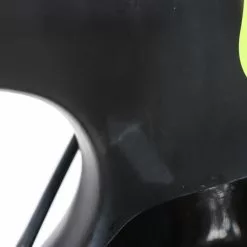 Scott Foil RC PRO - XS/49 - Dura-Ace Di2 - Amanda Spratt - Mitchelton 67 Scott Foil RC PRO - XS/49 - Dura-Ace Di2 - Amanda Spratt - Mitchelton -Racercykler Salg IMG 3160