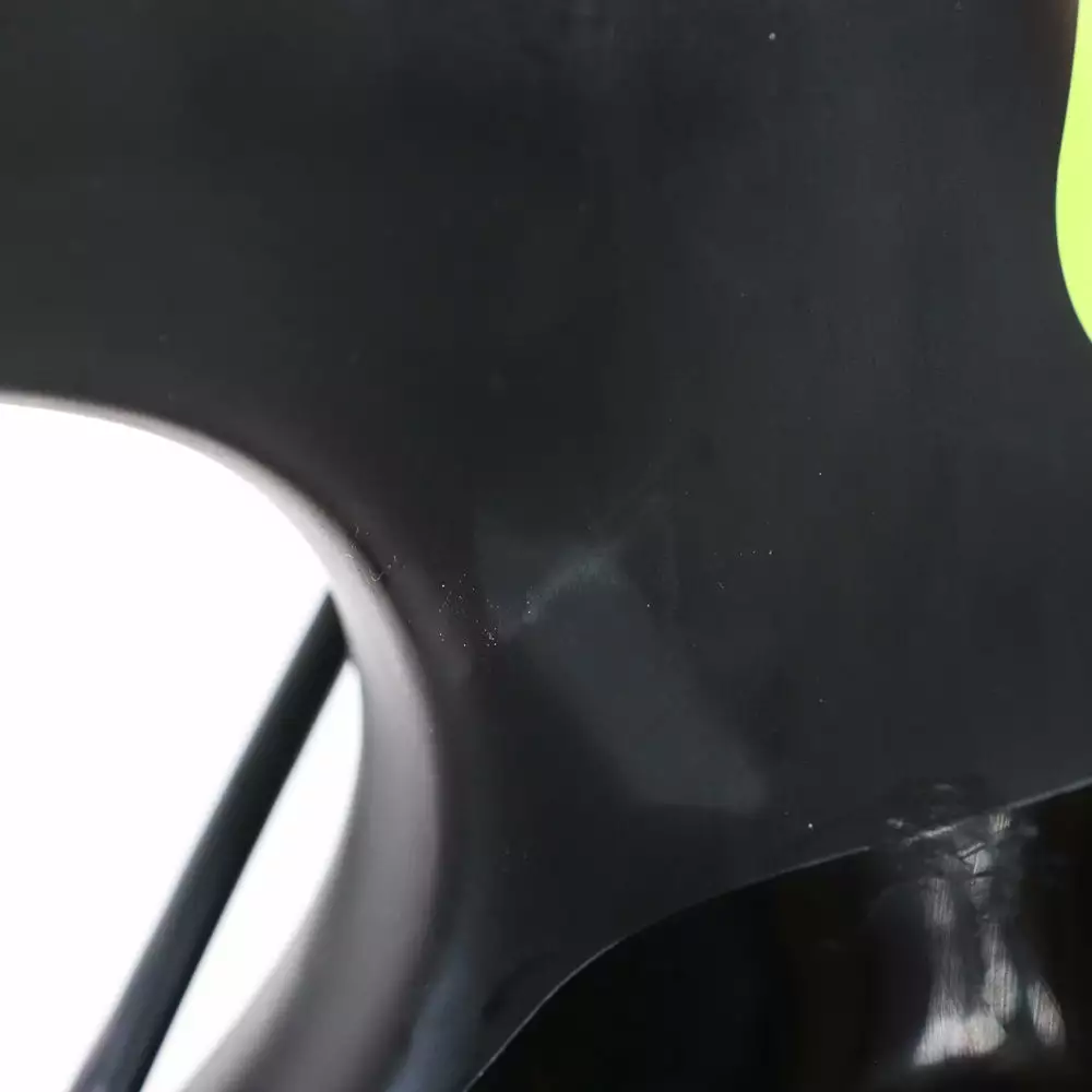 Scott Foil RC PRO - XS/49 - Dura-Ace Di2 - Amanda Spratt - Mitchelton 25 Scott Foil RC PRO - XS/49 - Dura-Ace Di2 - Amanda Spratt - Mitchelton - Billede 25