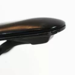 Scott Foil RC PRO - XS/49 - Dura-Ace Di2 - Amanda Spratt - Mitchelton 73 Scott Foil RC PRO - XS/49 - Dura-Ace Di2 - Amanda Spratt - Mitchelton -Racercykler Salg IMG 3163