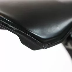 Scott Foil RC PRO - XS/49 - Dura-Ace Di2 - Amanda Spratt - Mitchelton 71 Scott Foil RC PRO - XS/49 - Dura-Ace Di2 - Amanda Spratt - Mitchelton -Racercykler Salg IMG 3164