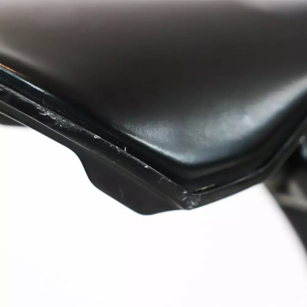 Scott Foil RC PRO - XS/49 - Dura-Ace Di2 - Amanda Spratt - Mitchelton 29 Scott Foil RC PRO - XS/49 - Dura-Ace Di2 - Amanda Spratt - Mitchelton - Billede 29