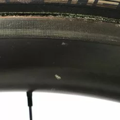 Scott Foil RC PRO - XS/49 - Dura-Ace Di2 - Amanda Spratt - Mitchelton 83 Scott Foil RC PRO - XS/49 - Dura-Ace Di2 - Amanda Spratt - Mitchelton -Racercykler Salg IMG 3165