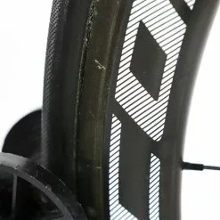 Scott Foil RC PRO - XS/49 - Dura-Ace Di2 - Amanda Spratt - Mitchelton 84 Scott Foil RC PRO - XS/49 - Dura-Ace Di2 - Amanda Spratt - Mitchelton -Racercykler Salg IMG 3167