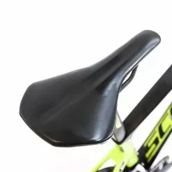 Scott Foil RC PRO - XS/49 - Dura-Ace Di2 - Amanda Spratt - Mitchelton 74 Scott Foil RC PRO - XS/49 - Dura-Ace Di2 - Amanda Spratt - Mitchelton -Racercykler Salg IMG 3173