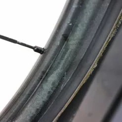 Scott Addict RC Pro - XS/49 - Simon Yates - Dura-Ace Di2 - Mitchelton-Scott -Racercykler Salg IMG 3191