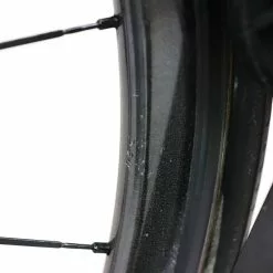 Scott Addict RC Pro - XS/49 - Simon Yates - Dura-Ace Di2 - Mitchelton-Scott -Racercykler Salg IMG 3192